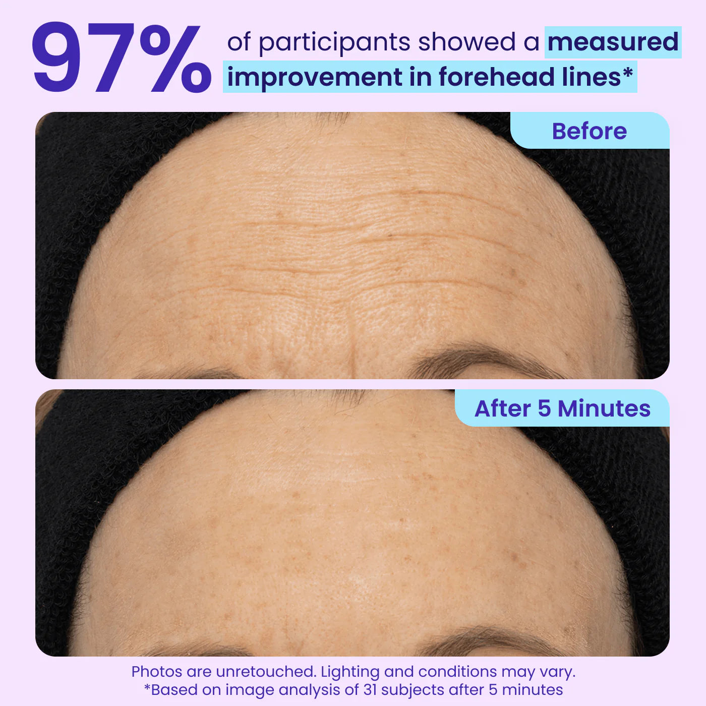 Aloura Instant Lift Eye Gel